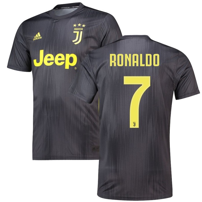 tokopedia-product-detail-0