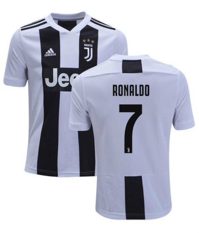 tokopedia-product-detail-0