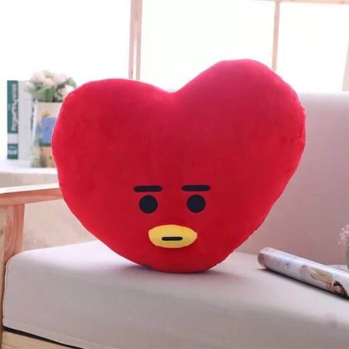 95+ Gambar Boneka Cinta Lucu 95+ Gambar Boneka Cinta Lucu