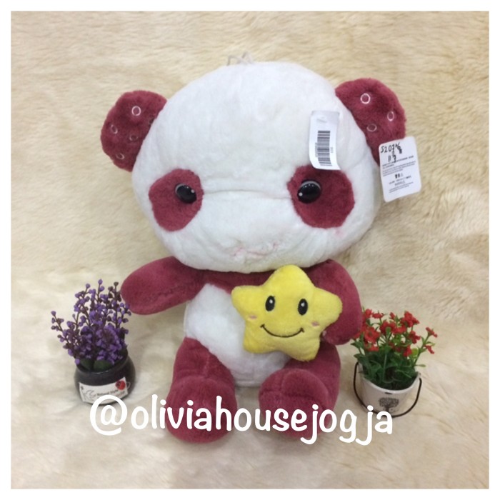 4000+ Gambar Boneka Panda Untuk Wallpaper Paling Keren 4000+ Gambar Boneka Panda Untuk Wallpaper Paling Keren