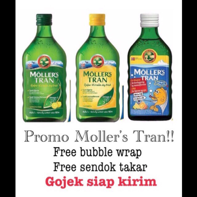 Katalog Minyak Ikan Untuk Anak Travelbon.com Katalog Minyak Ikan Untuk Anak Travelbon.com