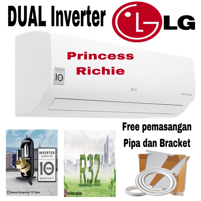 Info Ac Lg 1 2pk Travelbon.com Info Ac Lg 1 2pk Travelbon.com