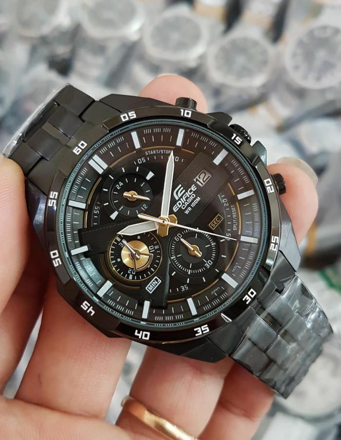ef 556 casio