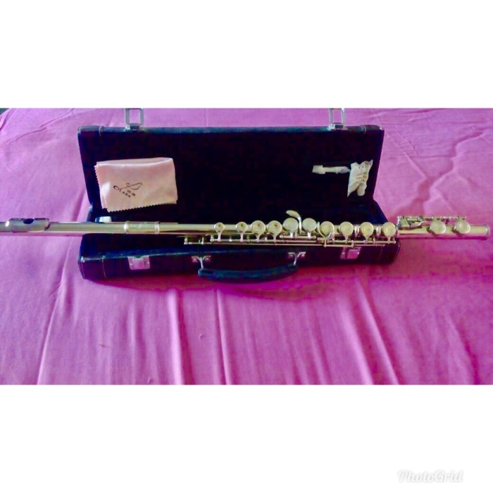 78 Gambar Alat Musik Flute HD 78 Gambar Alat Musik Flute HD