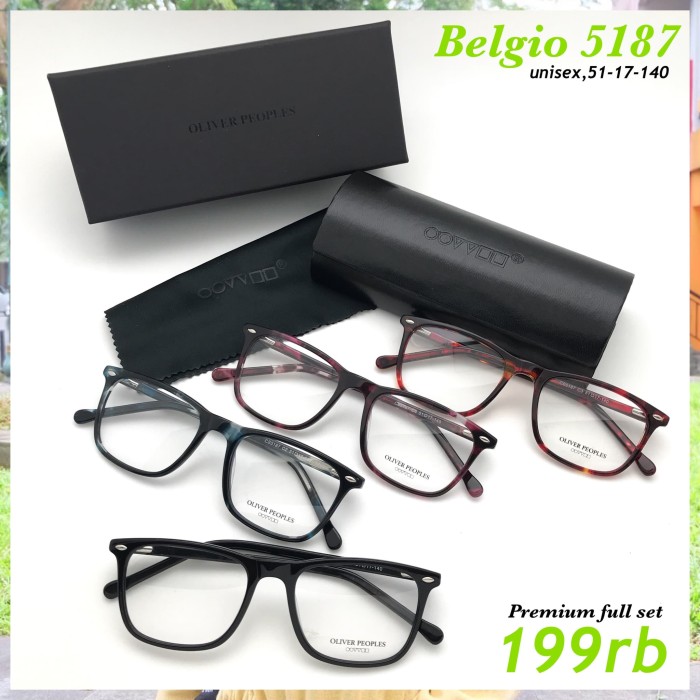 Harga Kacamata Pria 2018 Travelbon.com Harga Kacamata Pria 2018 Travelbon.com