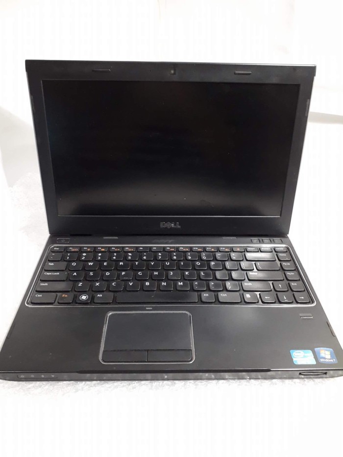 DRIVER FOR DELL VOSTRO 3350