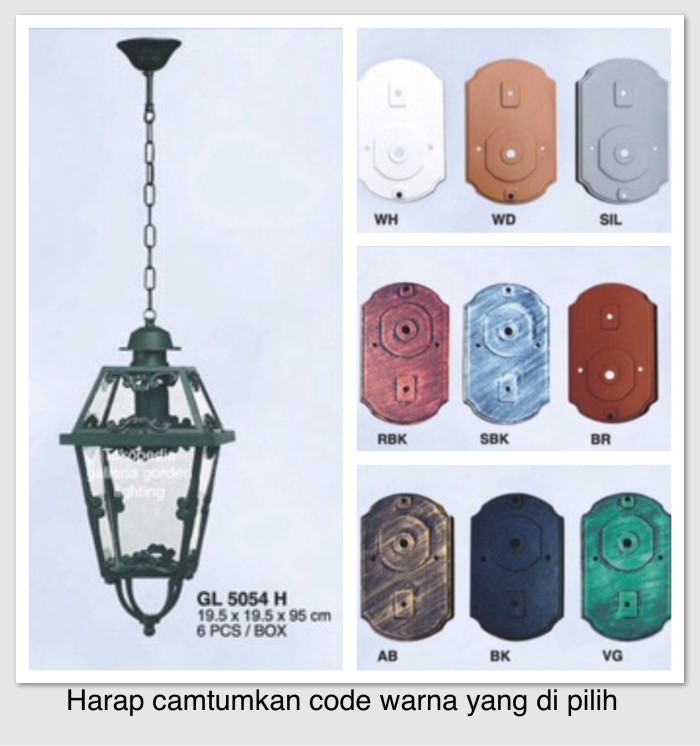 Info Teras Rumah Minimalis Hargano.com Info Teras Rumah Minimalis Hargano.com