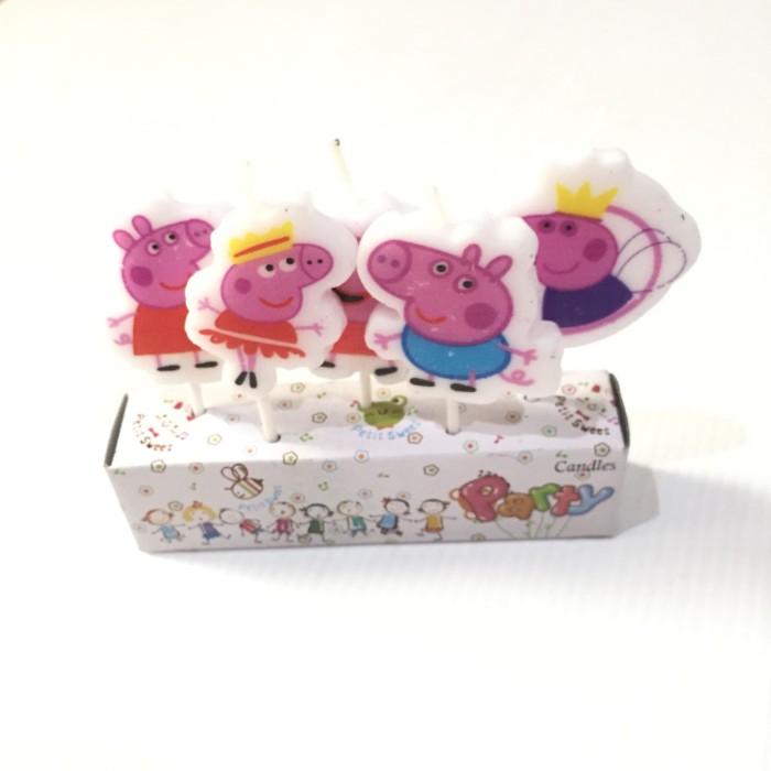 tokopedia-product-detail-0