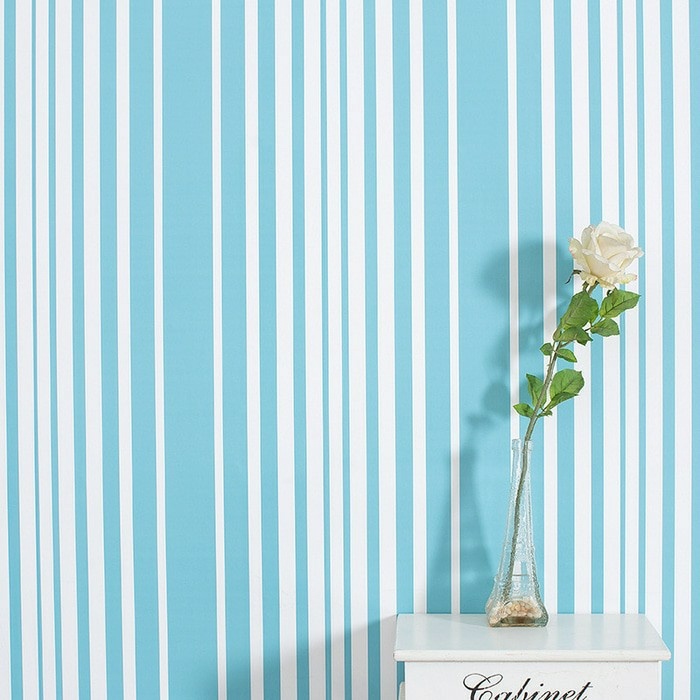 Unduh 4000+ Wallpaper Biru Soft HD Paling Baru Unduh 4000+ Wallpaper Biru Soft HD Paling Baru