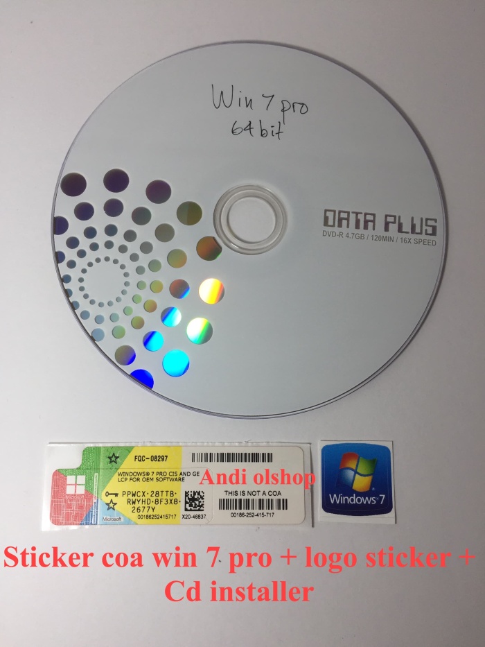 Info Cd Windows 7 Original Travelbon.com Info Cd Windows 7 Original Travelbon.com