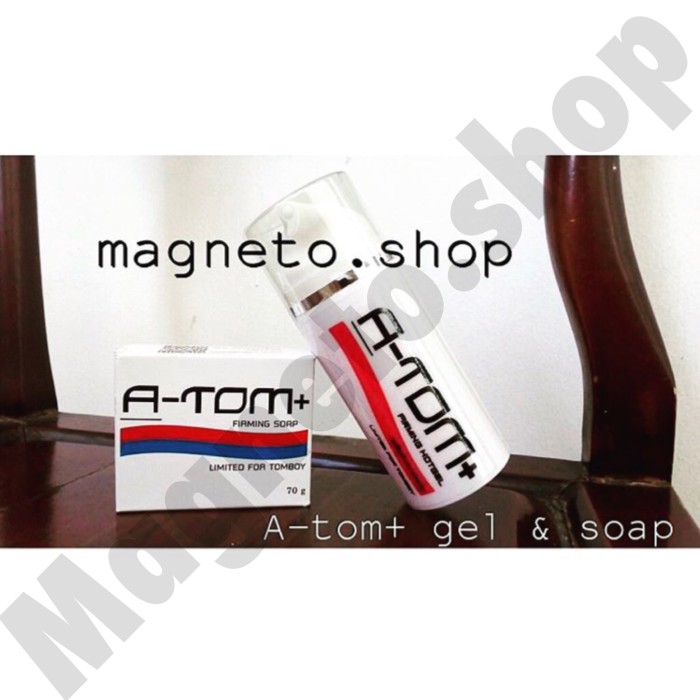 Info A Tom Gel Hargano.com Info A Tom Gel Hargano.com
