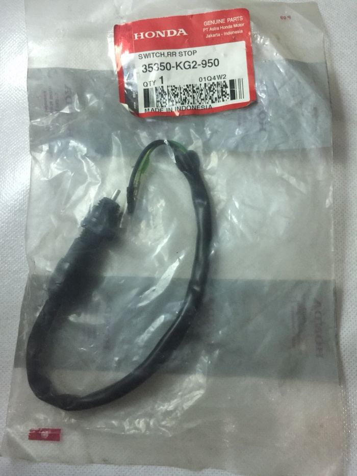 Harga Motor Honda Gl Pro Hargano.com Harga Motor Honda Gl Pro Hargano.com