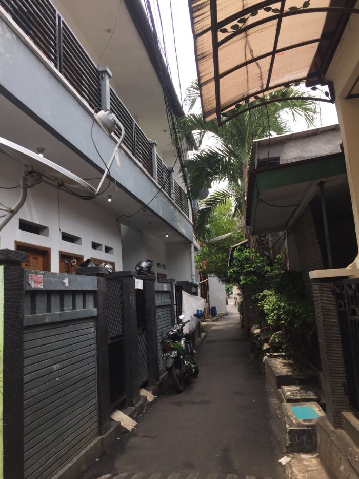 Katalog Rumah Kos Dijual Hargano.com Katalog Rumah Kos Dijual Hargano.com