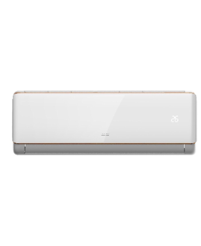 Harga Ac Split Aux 1 Hargano.com Harga Ac Split Aux 1 Hargano.com
