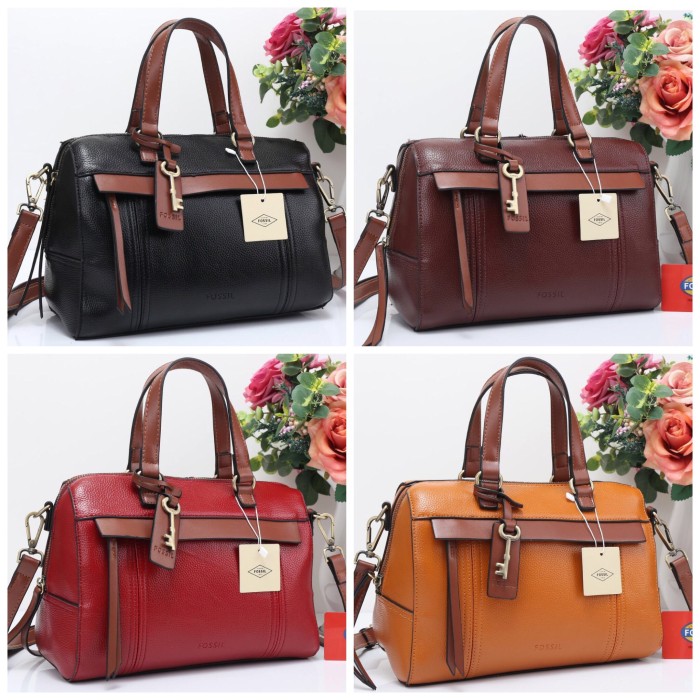 38 daftar harga tas merk fossil terbaru 2018 bandingkan 38 daftar harga tas merk fossil terbaru 2018 bandingkan