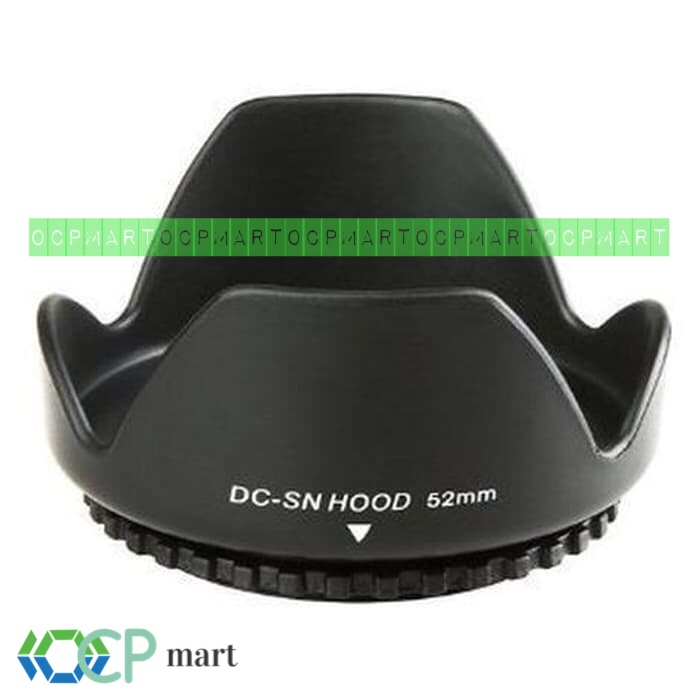 Info Lens Hood Canon Travelbon.com Info Lens Hood Canon Travelbon.com