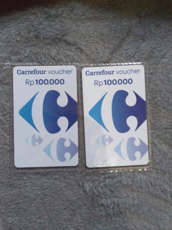 tokopedia-product-detail-0
