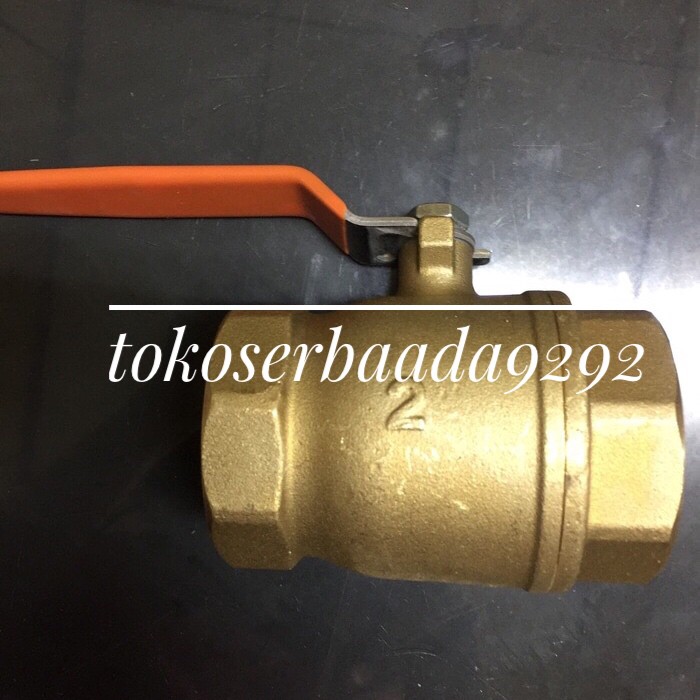 Harga Ball Valve Kitz Travelbon.com Harga Ball Valve Kitz Travelbon.com