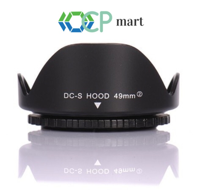 Harga Lens Hood Canon Travelbon.com Harga Lens Hood Canon Travelbon.com