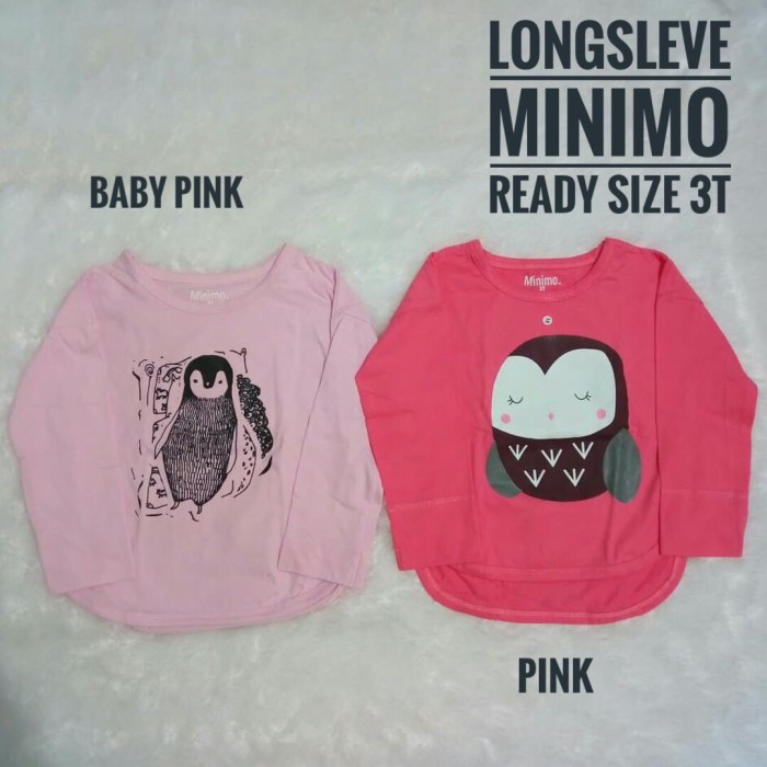 Katalog Baju Anak Laki Hargano.com Katalog Baju Anak Laki Hargano.com
