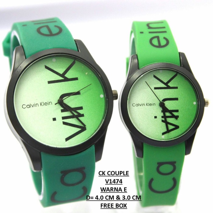 Katalog Jam Tangan Ck Couple Hargano.com Katalog Jam Tangan Ck Couple Hargano.com