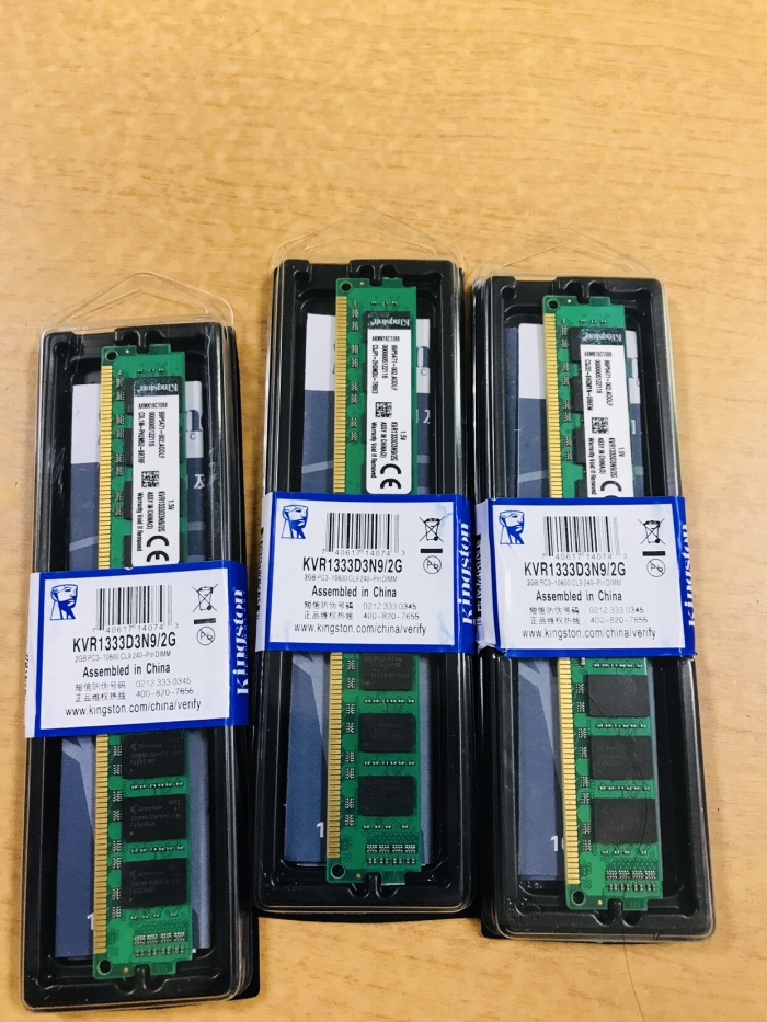 Harga Memori Ram Kingston Longdim Ddr3 2gb Pc1333mhzSpotharga.com Harga Memori Ram Kingston Longdim Ddr3 2gb Pc1333mhzSpotharga.com