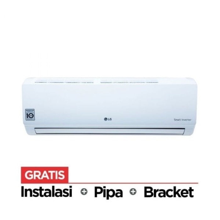 Katalog Ac Lg Low Watt Travelbon.com Katalog Ac Lg Low Watt Travelbon.com