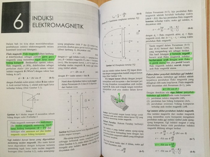Kunci Jawaban Fisika Erlangga Kelas Xii Marthen Kanginan Kunci Masa Depan