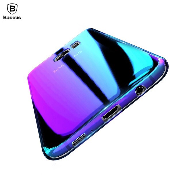 Jual Samsung Galaxy S9 2020 Cicilan 0  Murah Tokopedia
