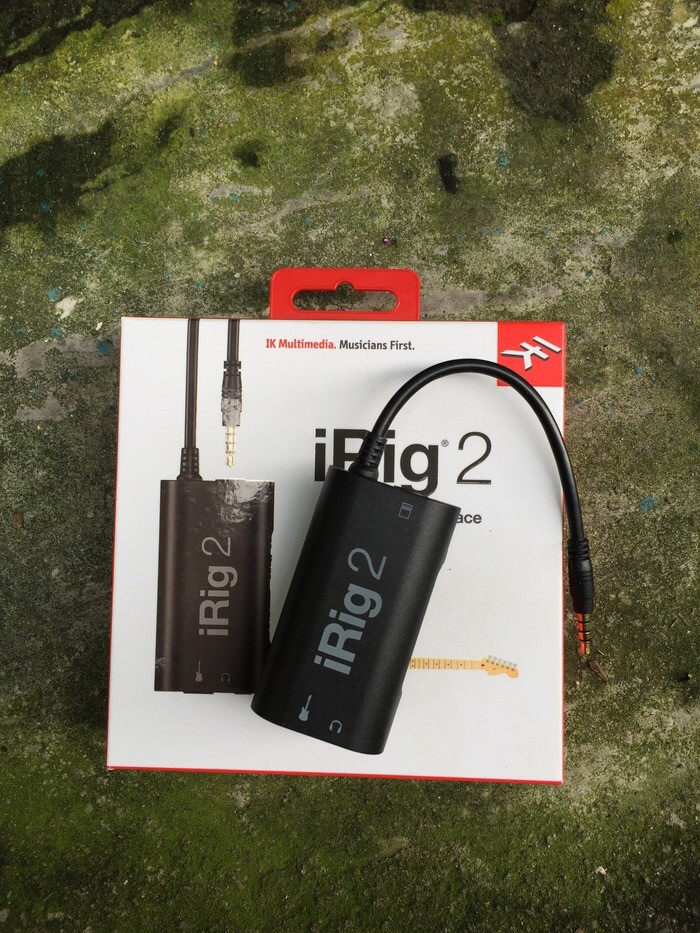 Info Irig 2 Travelbon.com Info Irig 2 Travelbon.com