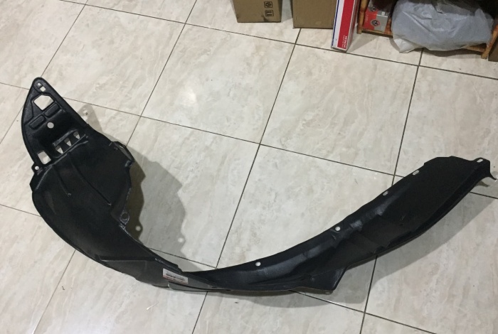 tokopedia-product-detail-0