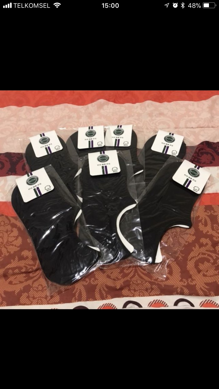Katalog Kaos Kaki Wakai Hargano.com Katalog Kaos Kaki Wakai Hargano.com