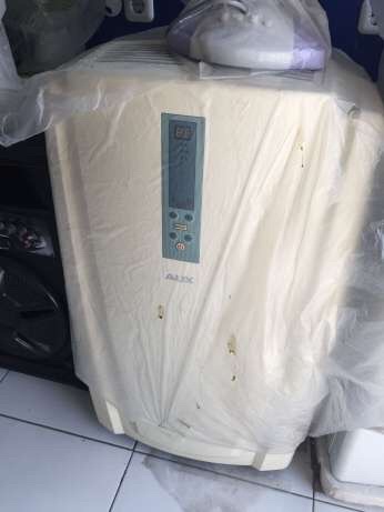 Harga Ac Baru 1 Pk Travelbon.com Harga Ac Baru 1 Pk Travelbon.com