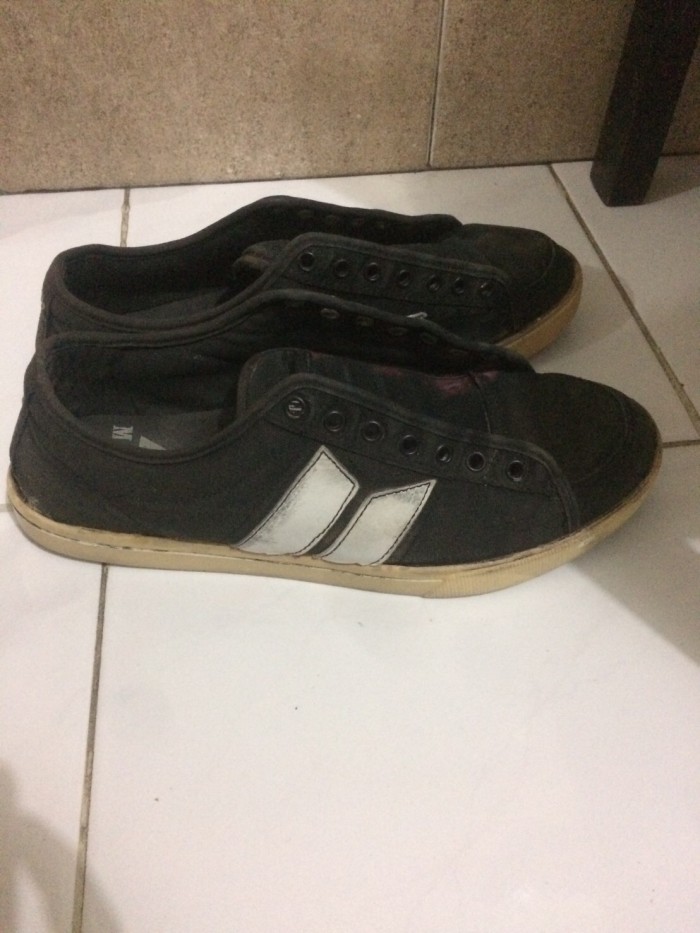 macbeth manchester shoes