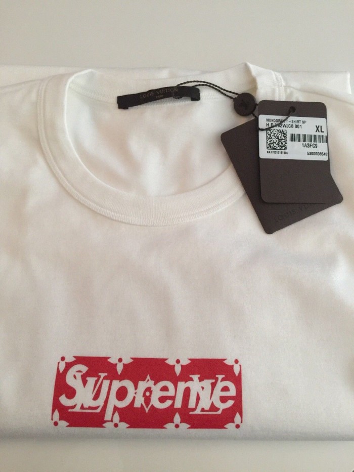 Box Logo Lv Supreme Store, 52% OFF 