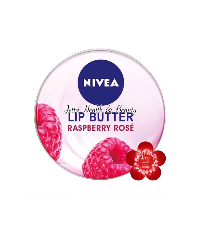 Harga Lip Butter Nivea Hargano.com Harga Lip Butter Nivea Hargano.com