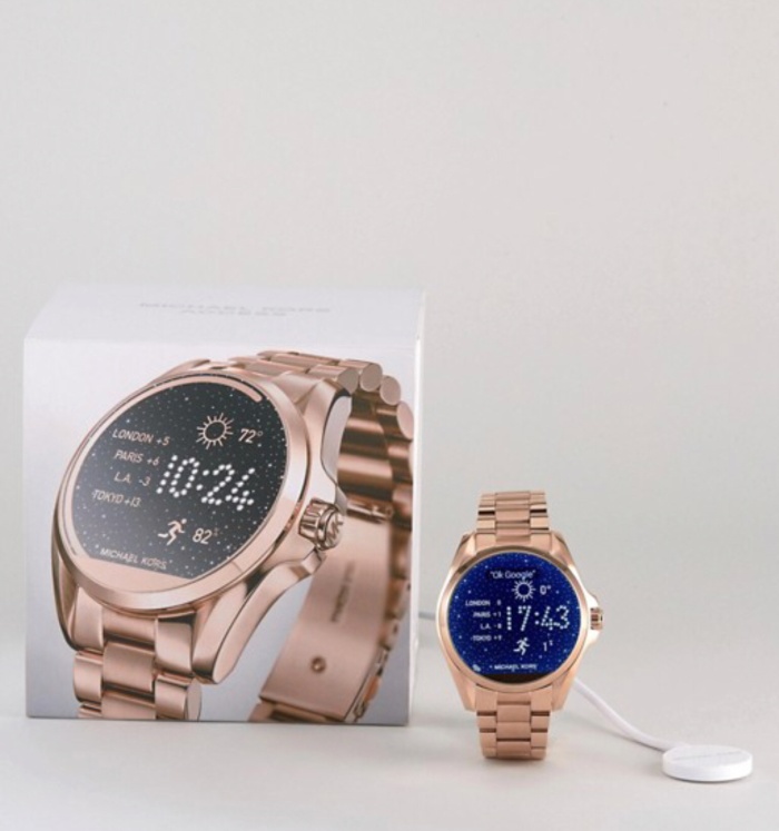 q7 sport smartwatch jcpenney
