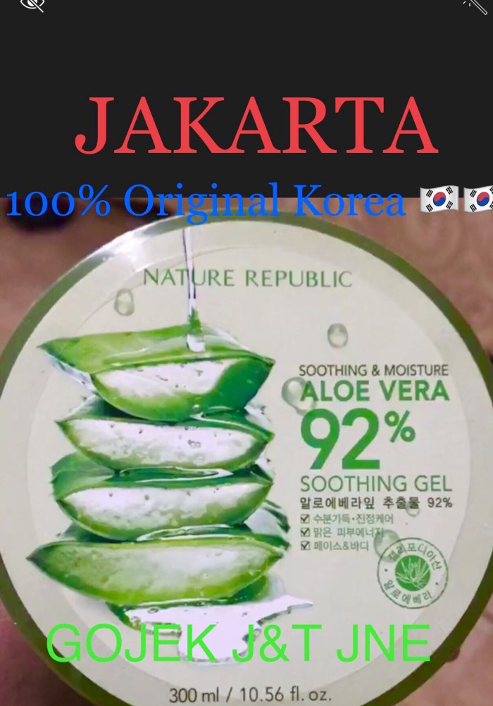 tokopedia-product-detail-0