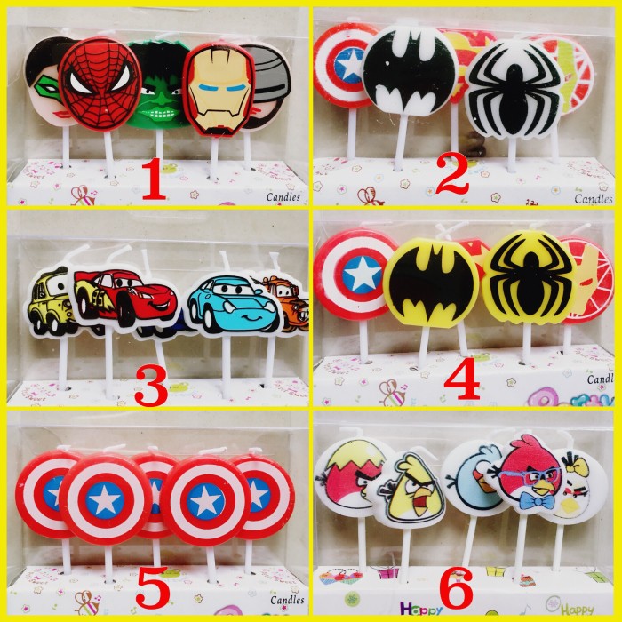 tokopedia-product-detail-0