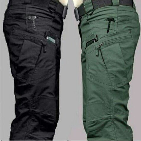 tokopedia-product-detail-0