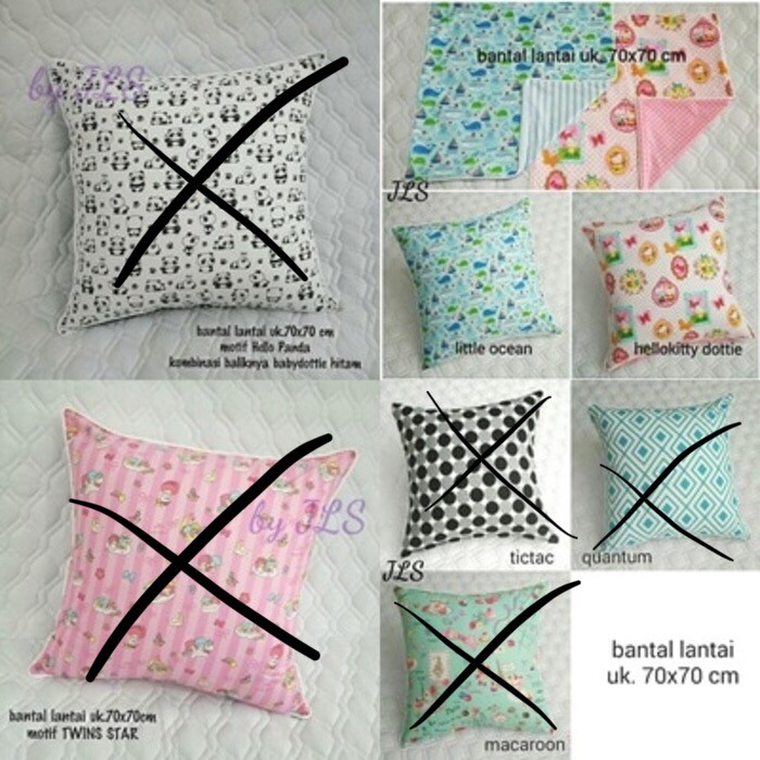 jual bantal lantai bantal sofa besar just shop jual bantal lantai bantal sofa besar just shop