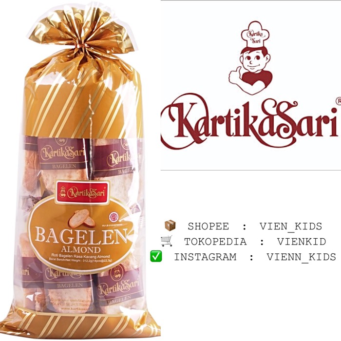 Harga Molen Kartika Sari Travelbon.com Harga Molen Kartika Sari Travelbon.com