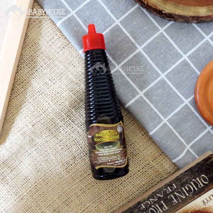 tokopedia-product-detail-0