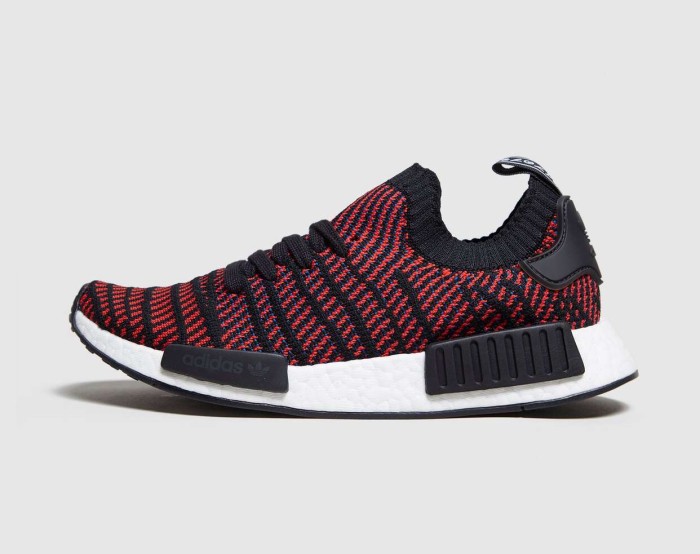 nmd stlt
