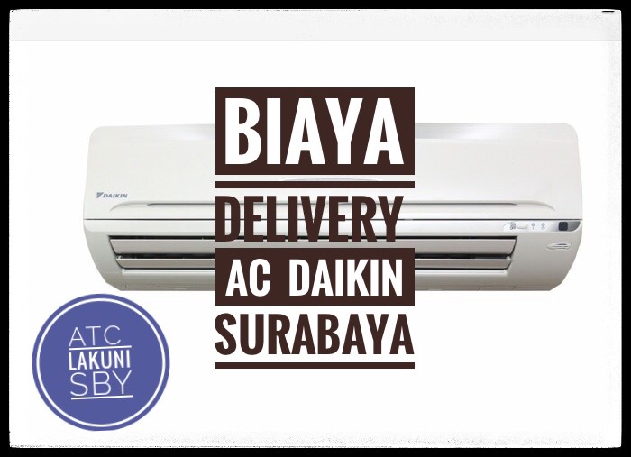 Harga Ac Daikin Surabaya Travelbon.com Harga Ac Daikin Surabaya Travelbon.com