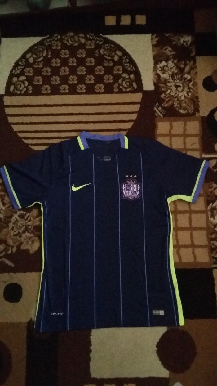 Info Jersey Liga Jepang Hargano.com Info Jersey Liga Jepang Hargano.com