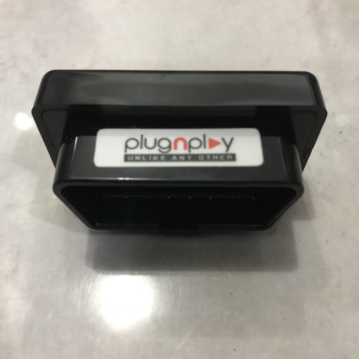 Auto Door Lock >> Jual Modul Obd Auto Door Lock Auto Lock Kunci Pintu Suzuki Sx4 Kota Surakarta Hs Variasi Tokopedia Auto Door Lock >> Jual Modul Obd Auto Door Lock Auto Lock Kunci Pintu Suzuki Sx4 Kota Surakarta Hs Variasi Tokopedia