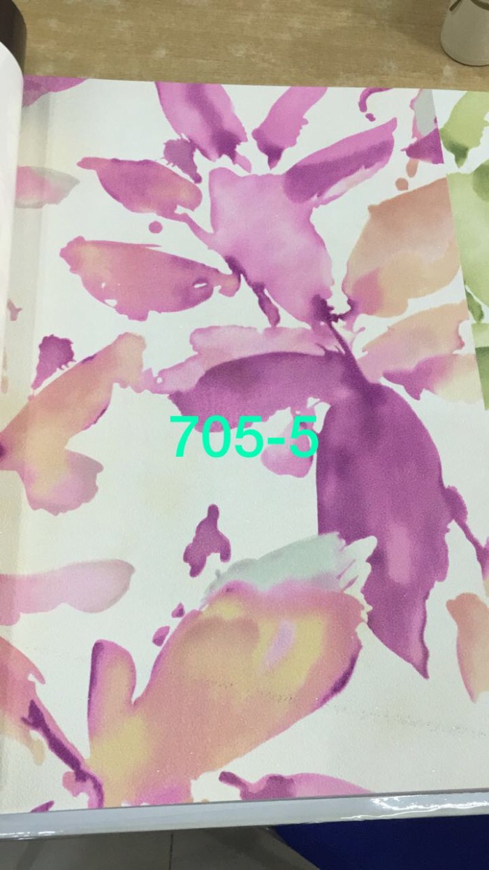 8000+ Wallpaper Abstrak Bunga Paling Keren 8000+ Wallpaper Abstrak Bunga Paling Keren
