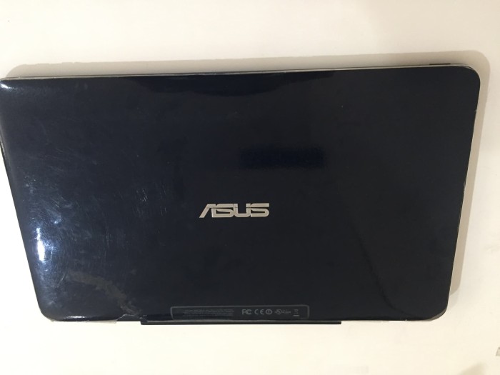 Katalog Asus Transformer Book T300 Chi Travelbon.com Katalog Asus Transformer Book T300 Chi Travelbon.com