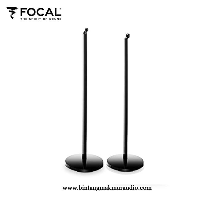 Harga Focal Speaker Bird Travelbon.com Harga Focal Speaker Bird Travelbon.com